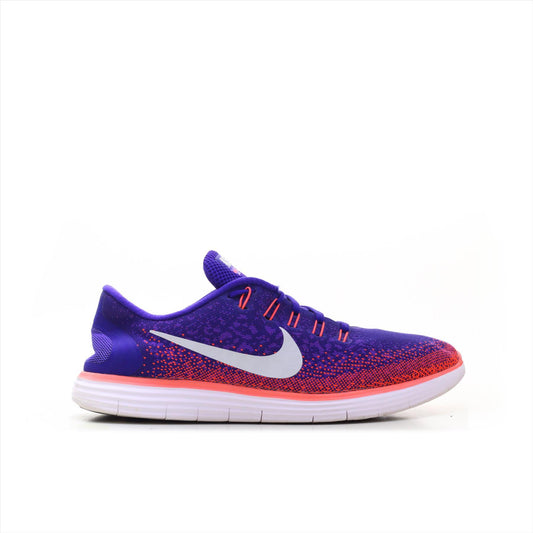 Nike Free Distance (ORIGINAL)
