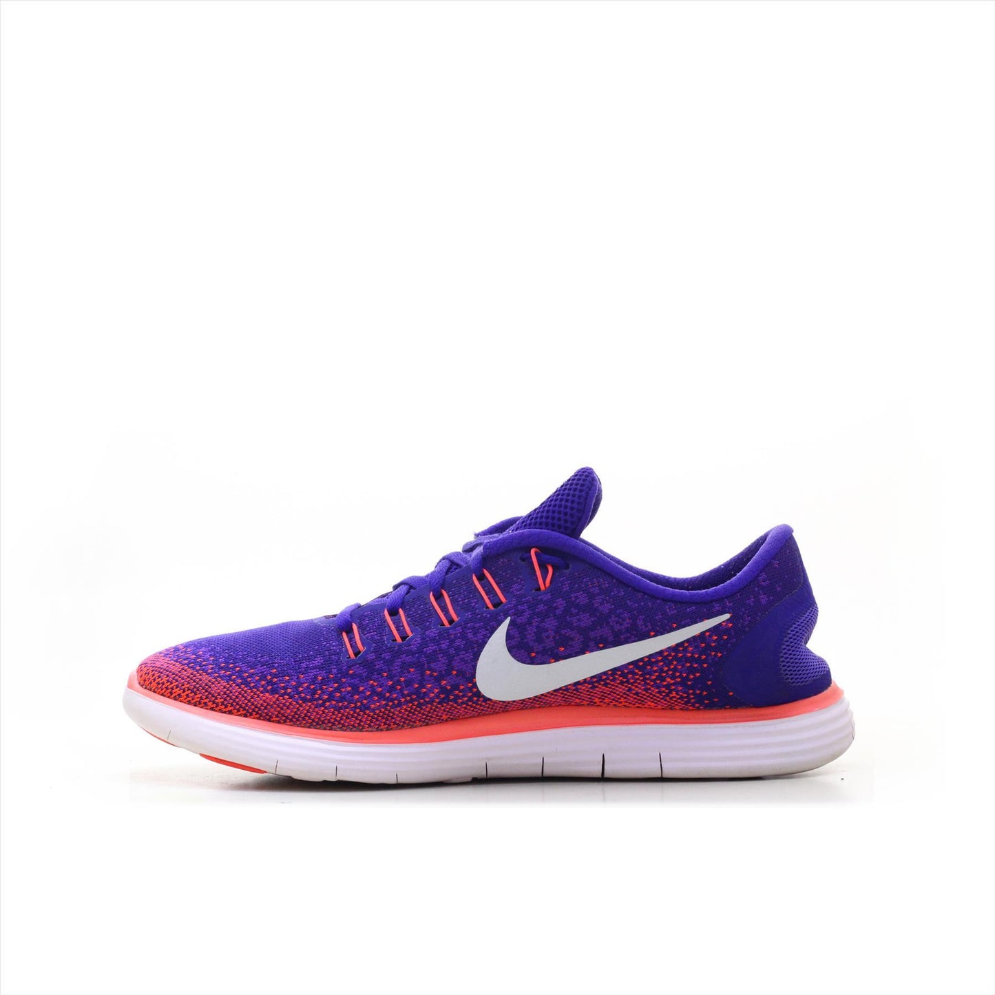 Nike Free Distance (ORIGINAL)