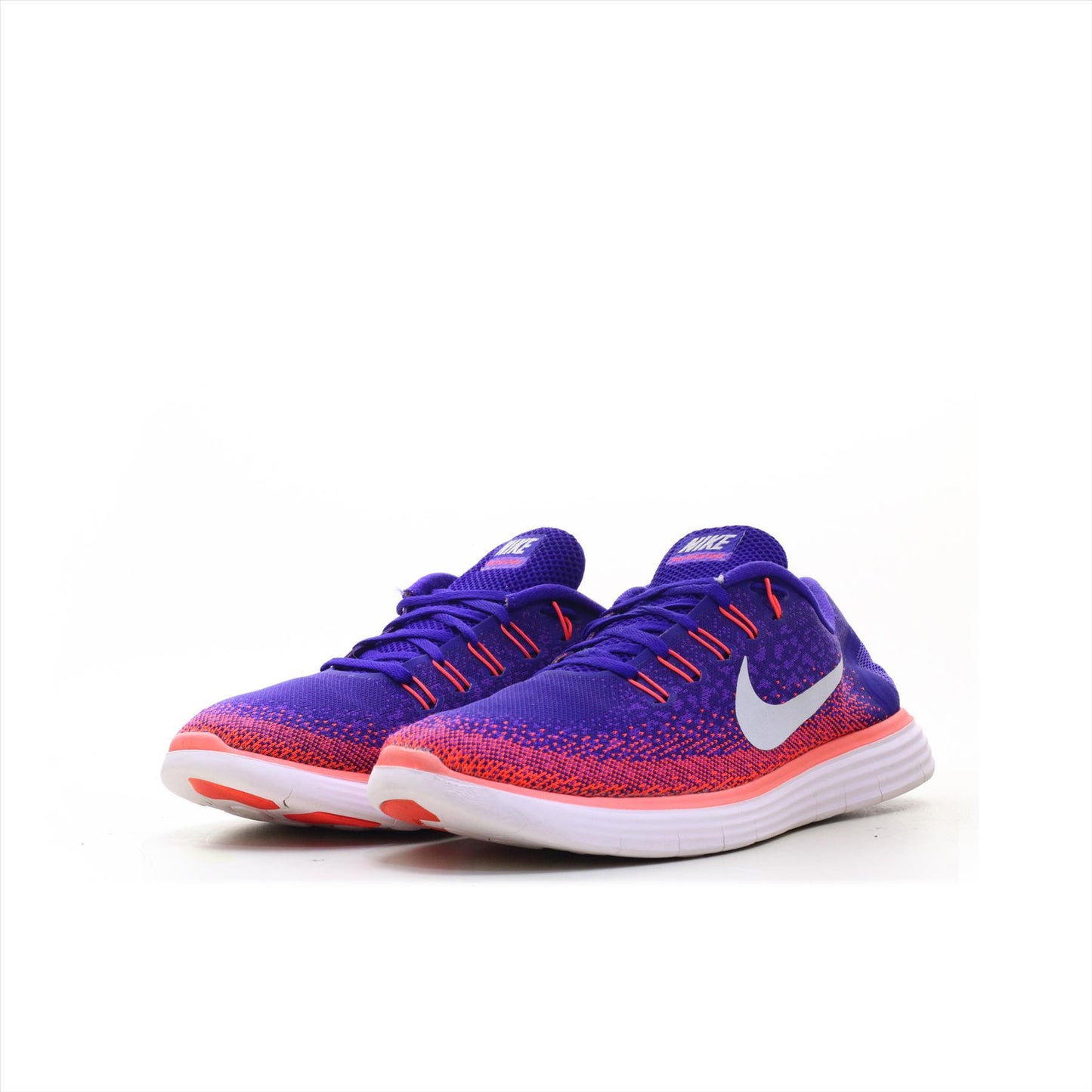 Nike Free Distance (ORIGINAL)