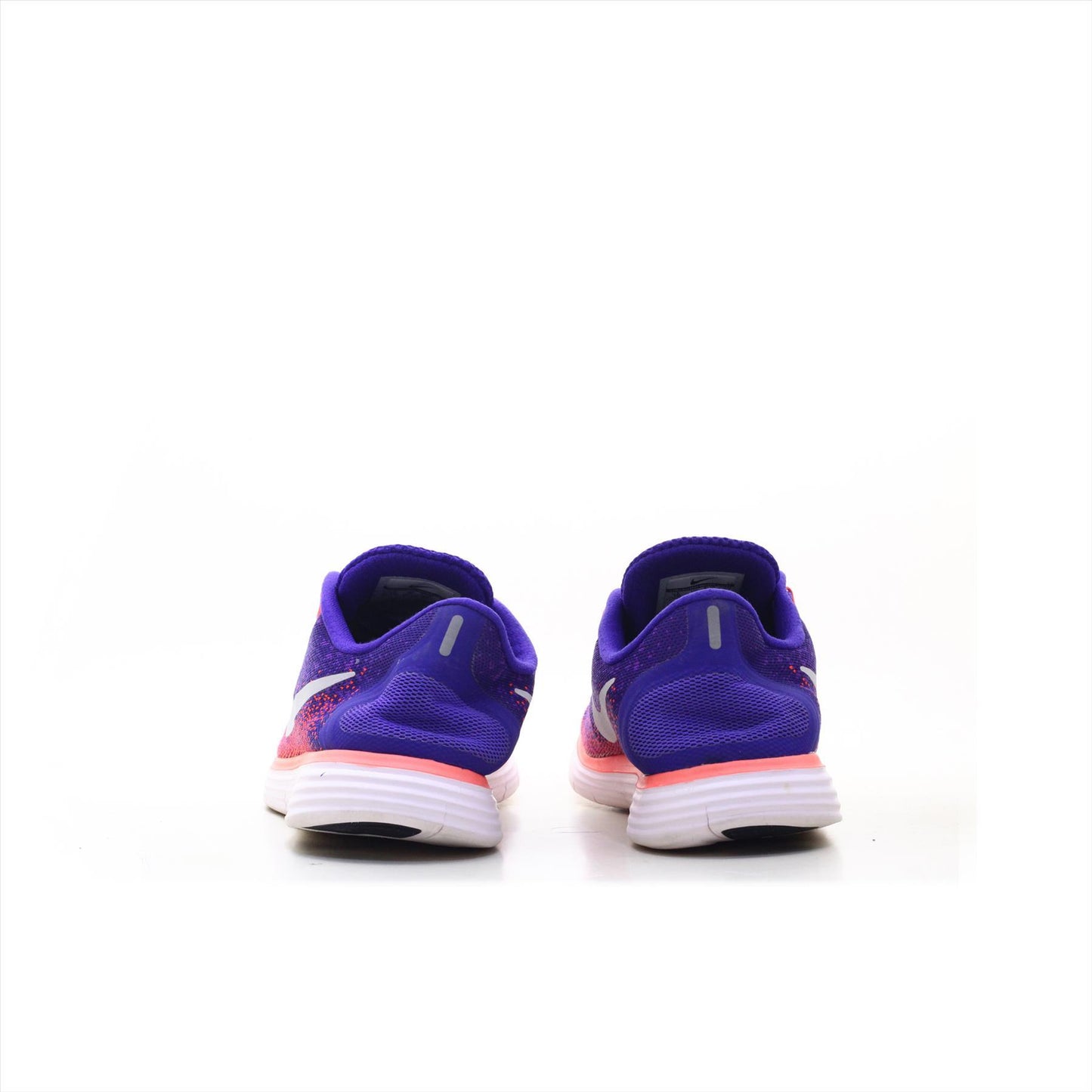 Nike Free Distance (ORIGINAL)