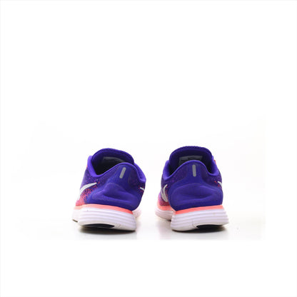 Nike Free Distance (ORIGINAL)