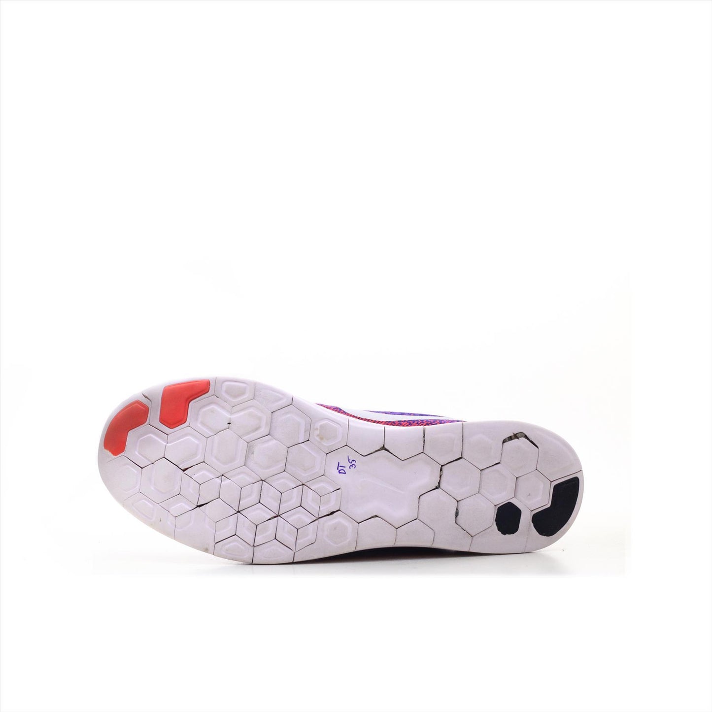 Nike Free Distance (ORIGINAL)