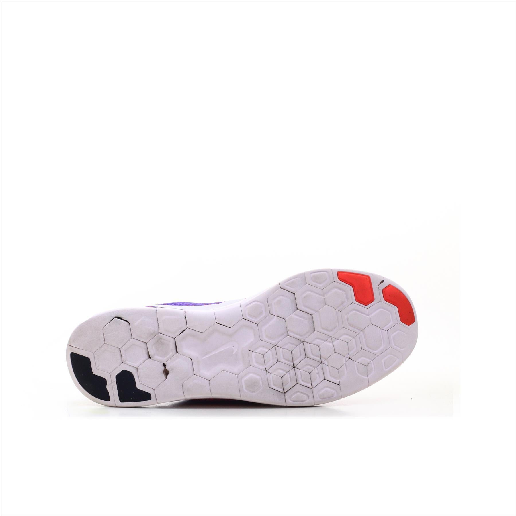 Nike Free Distance (ORIGINAL)