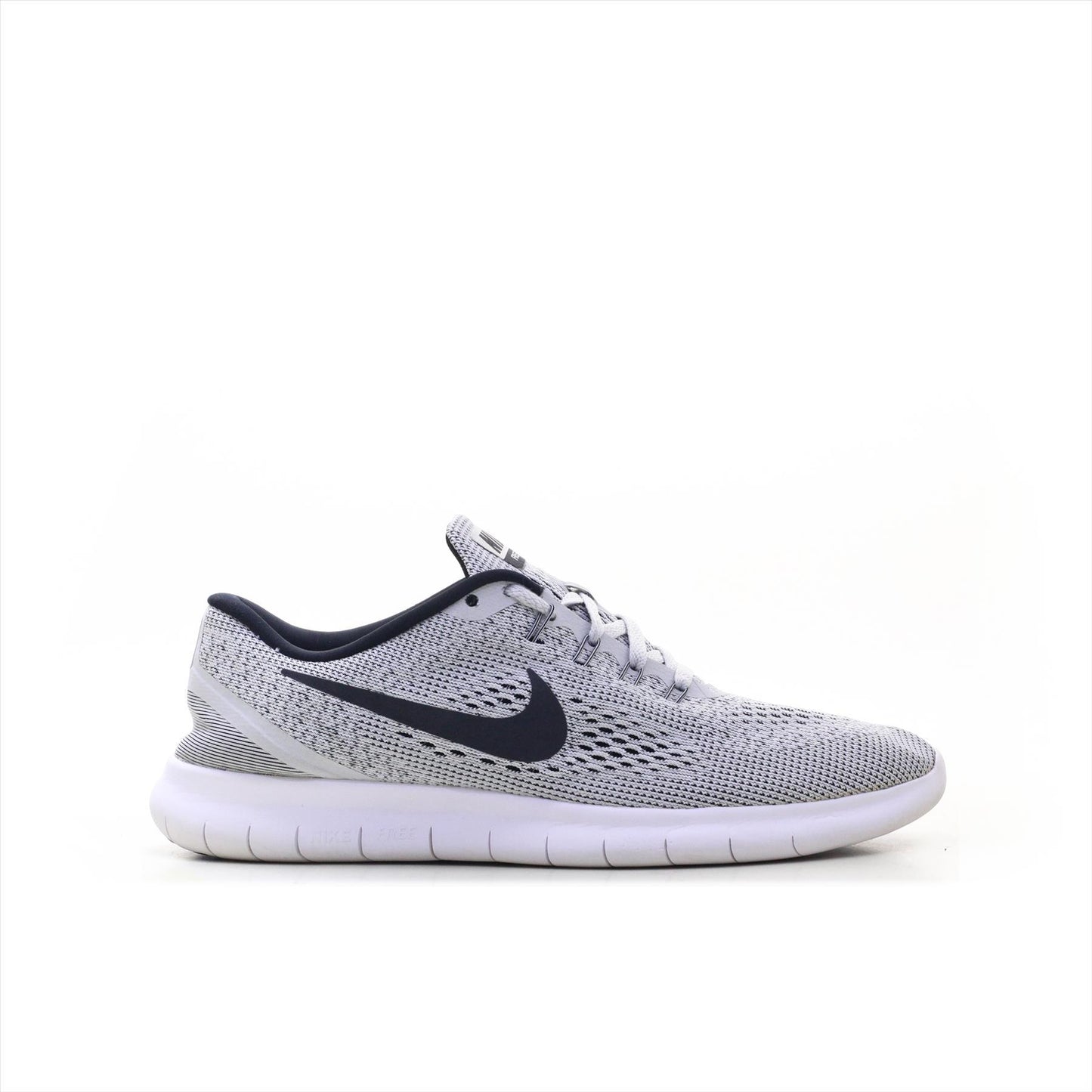 Nike Free Rn (ORIGINAL)
