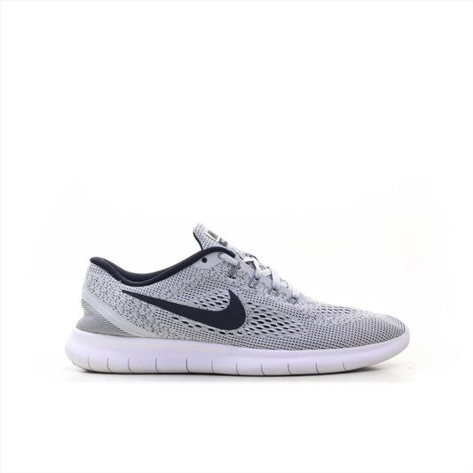 Nike Free Rn (ORIGINAL)