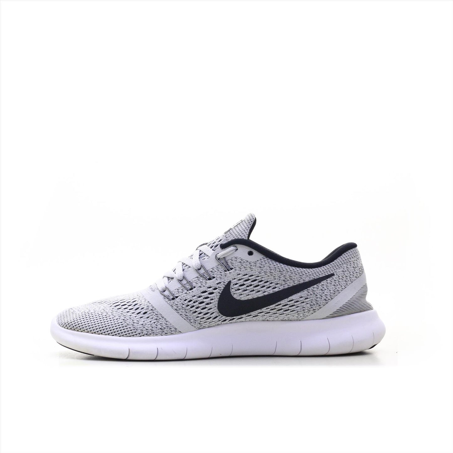 Nike Free Rn (ORIGINAL)