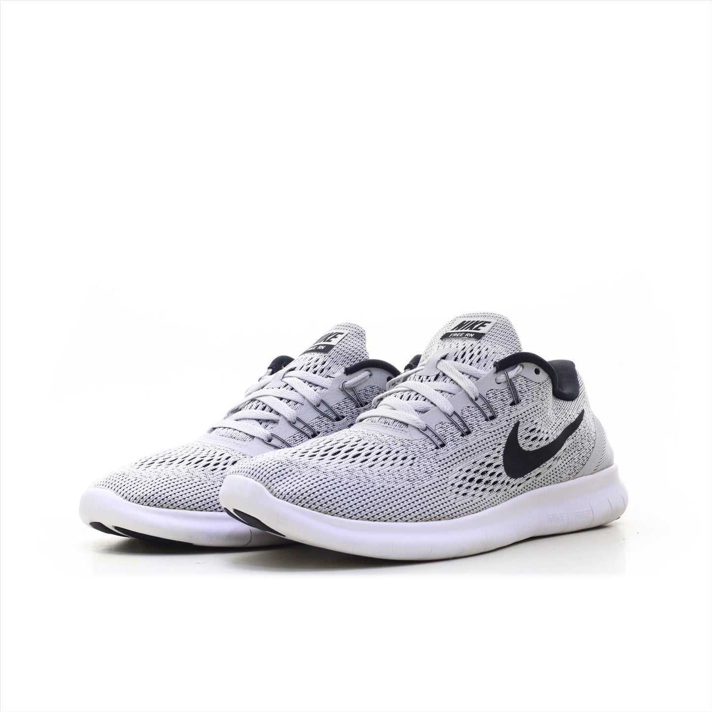 Nike Free Rn (ORIGINAL)