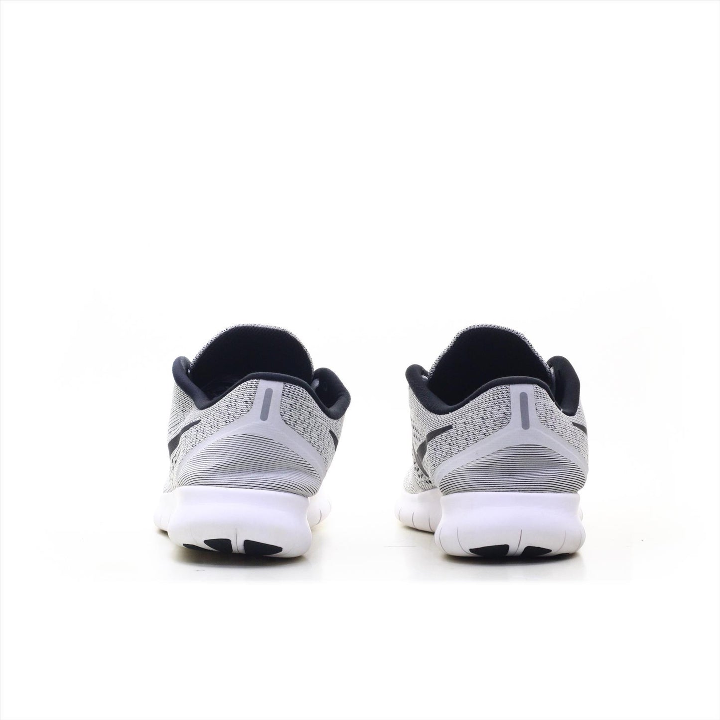 Nike Free Rn (ORIGINAL)