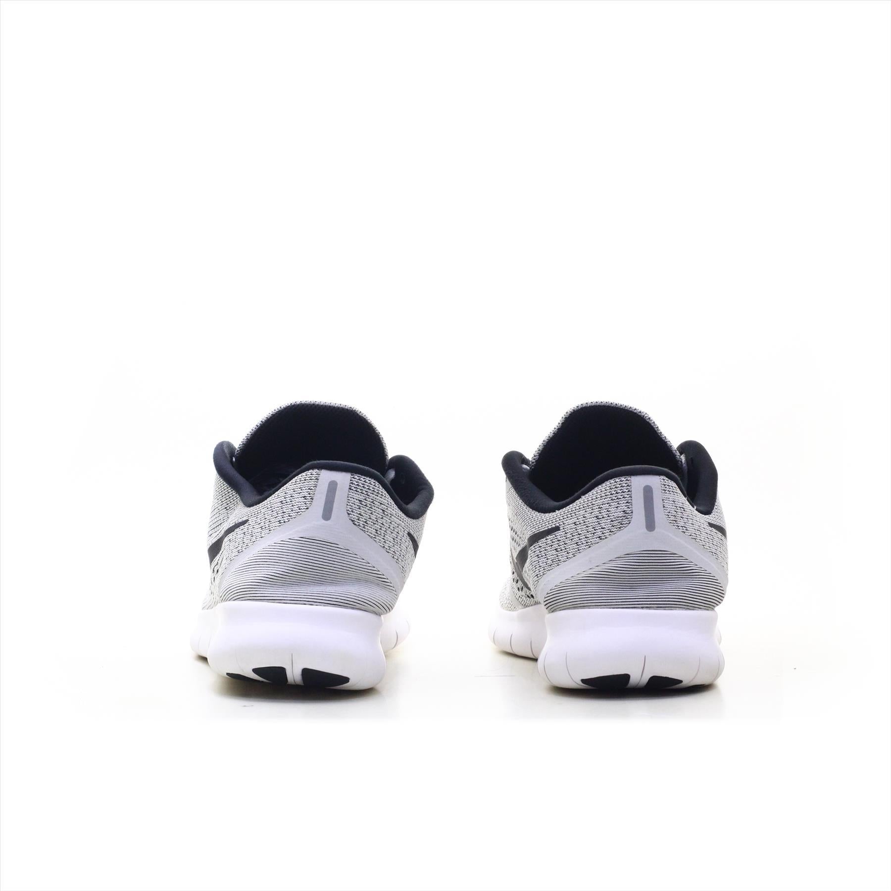 Nike Free Rn (ORIGINAL)