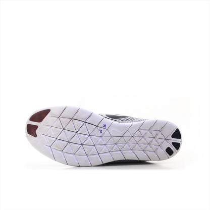Nike Free Rn (ORIGINAL)