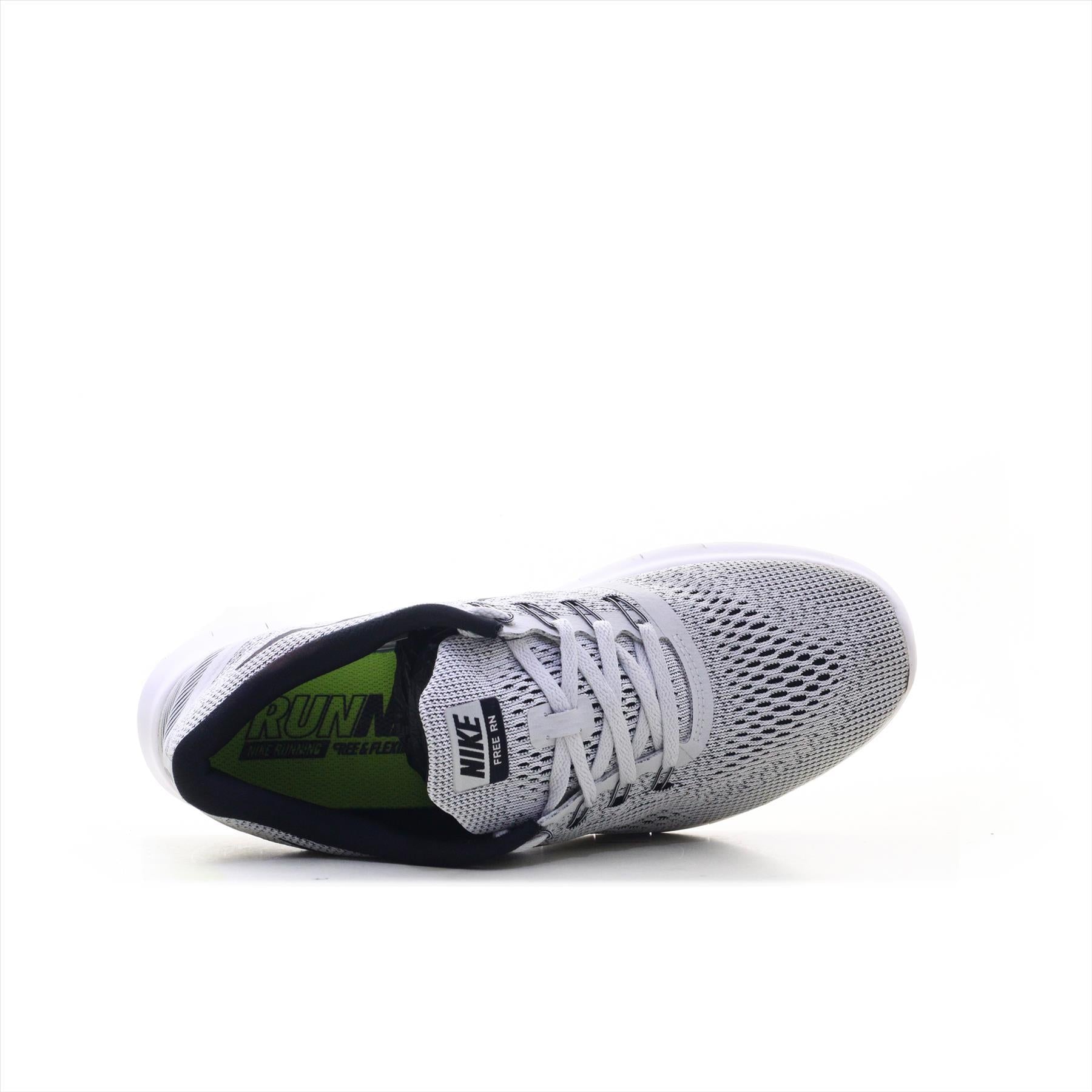 Nike Free Rn (ORIGINAL)