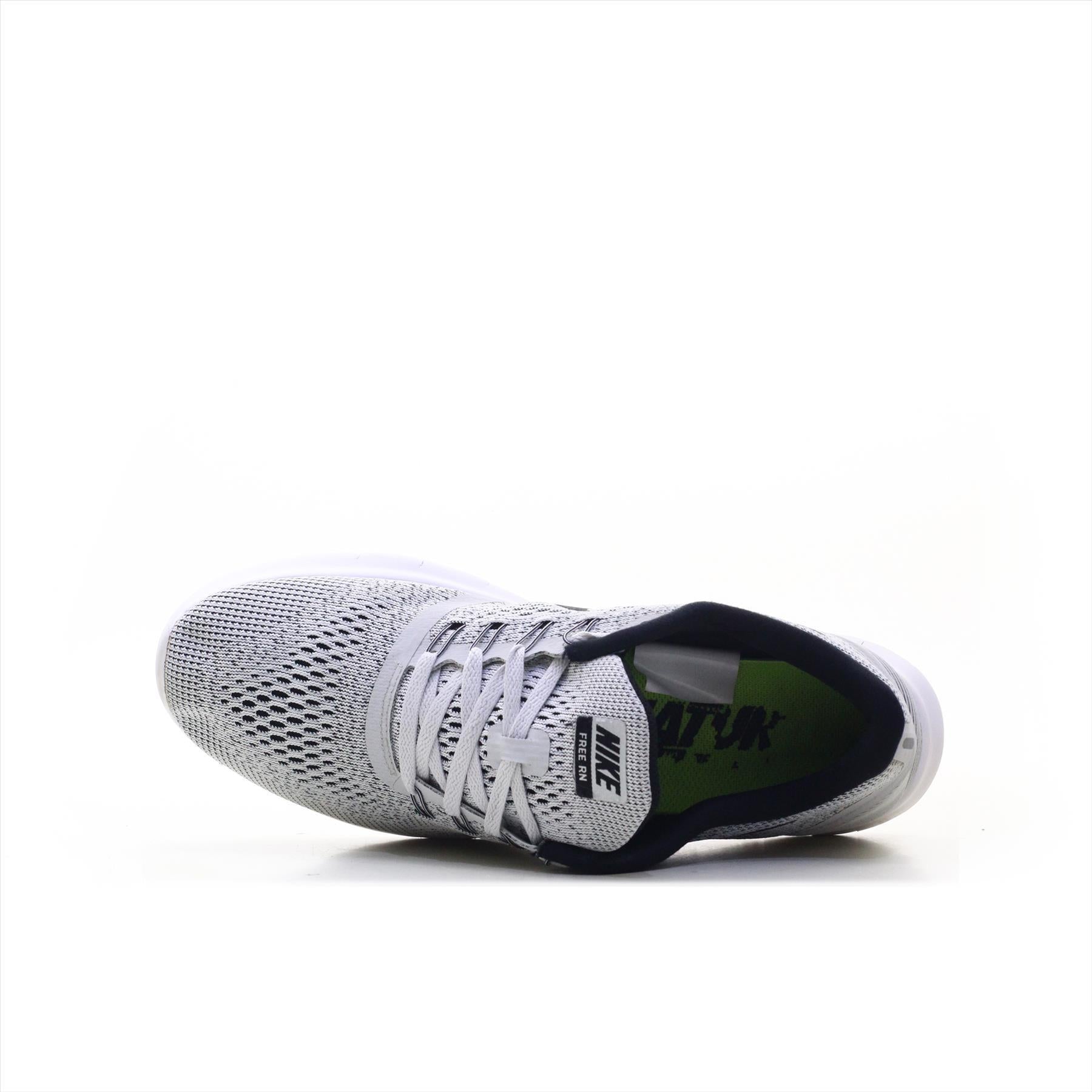 Nike Free Rn (ORIGINAL)