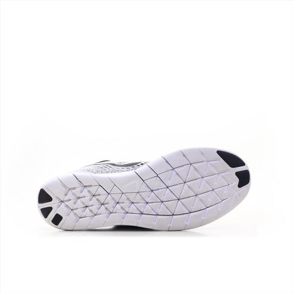 Nike Free Rn (ORIGINAL)