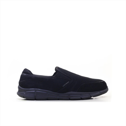 Skechers Dual-Lite Memory Foam (ORIGINAL)