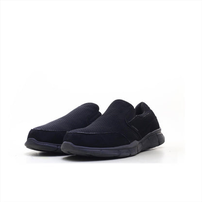 Skechers Dual-Lite Memory Foam (ORIGINAL)