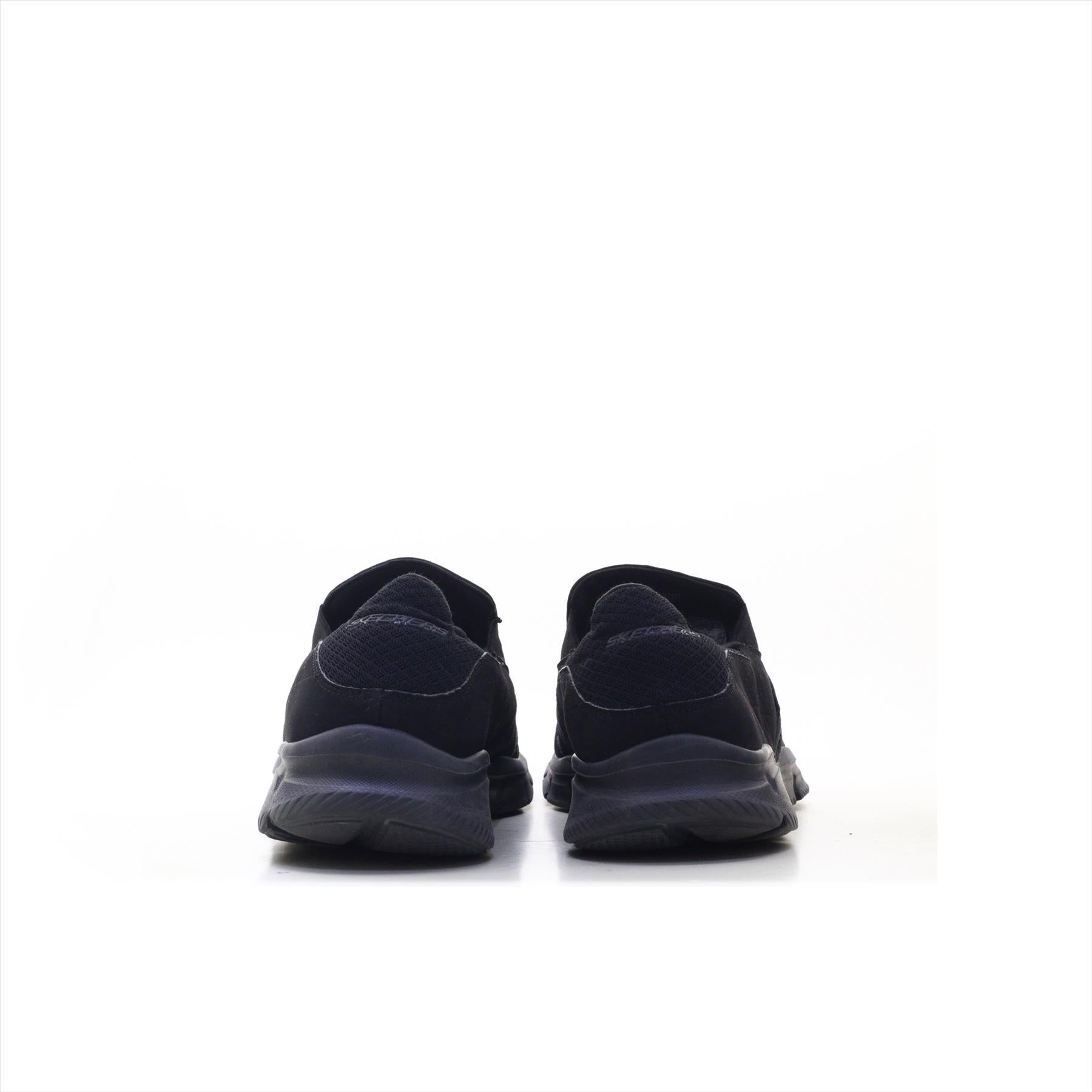 Skechers Dual-Lite Memory Foam (ORIGINAL)