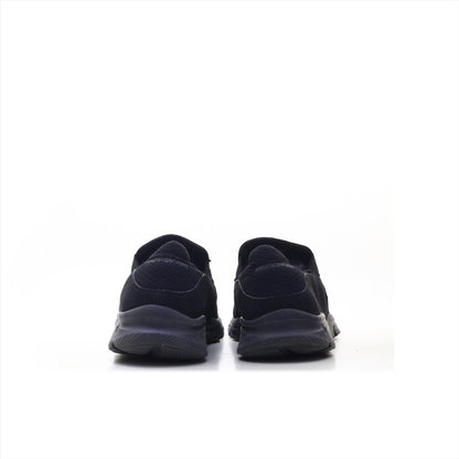 Skechers Dual-Lite Memory Foam (ORIGINAL)