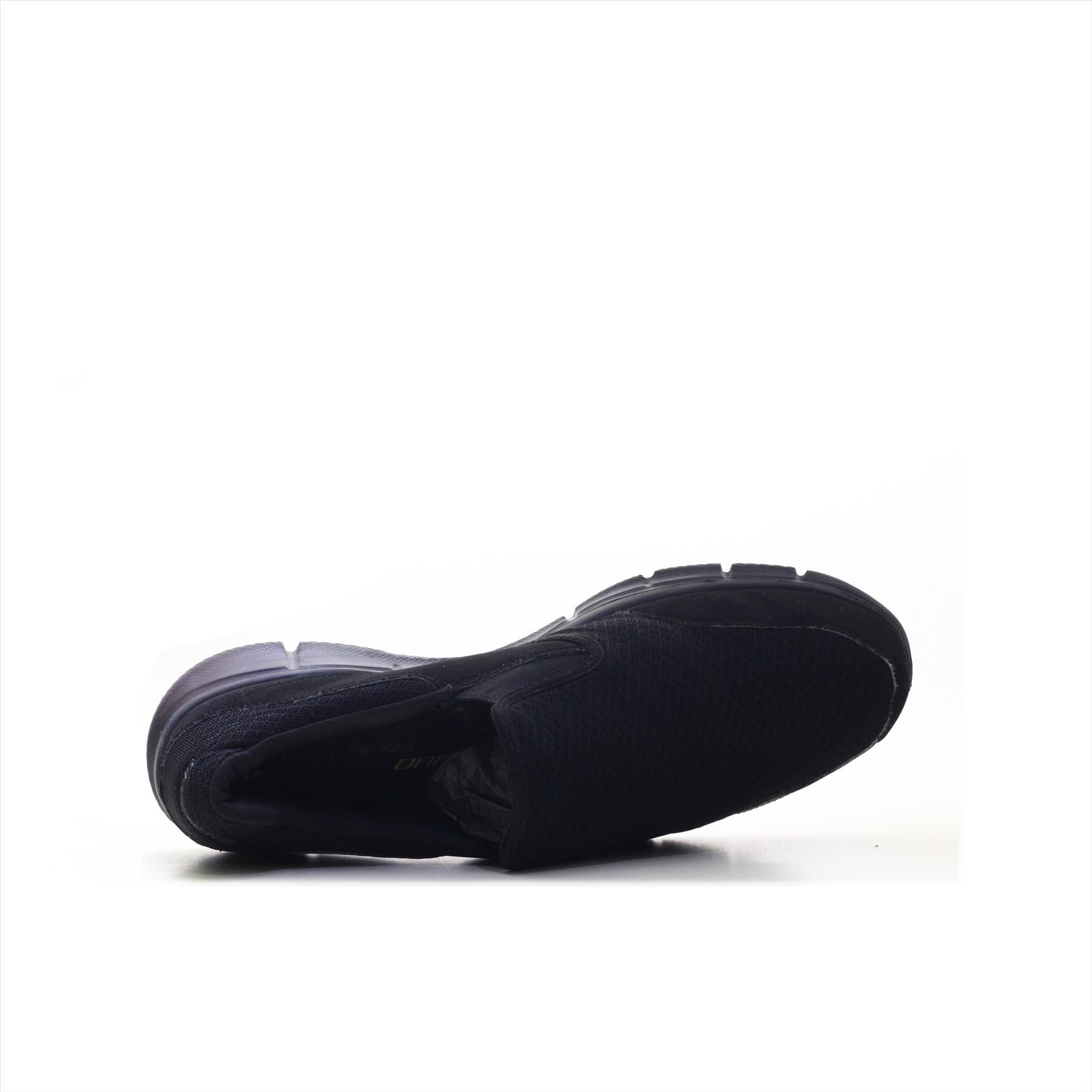 Skechers Dual-Lite Memory Foam (ORIGINAL)