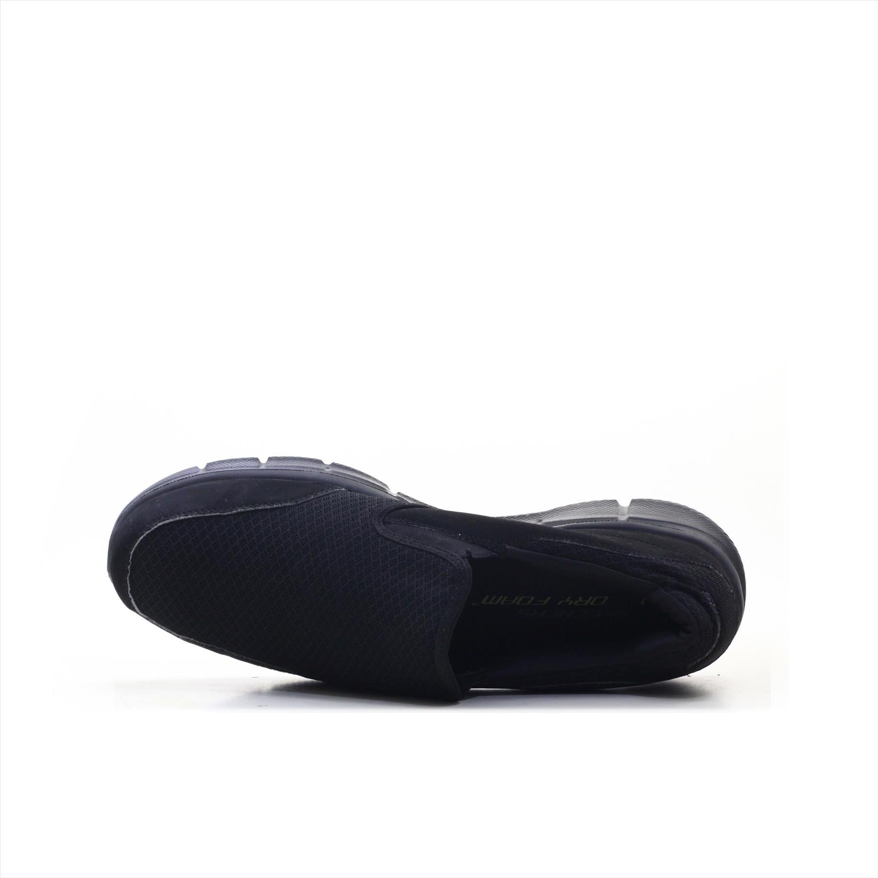 Skechers Dual-Lite Memory Foam (ORIGINAL)