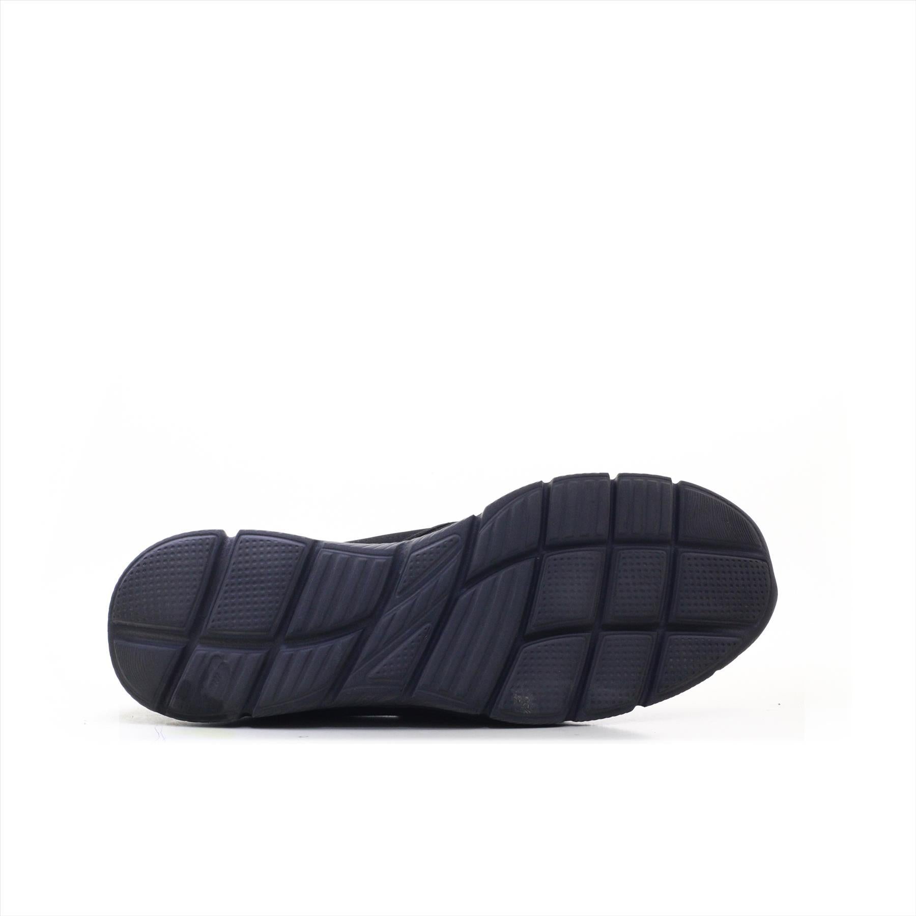 Skechers Dual-Lite Memory Foam (ORIGINAL)