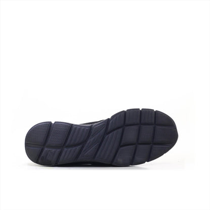 Skechers Dual-Lite Memory Foam (ORIGINAL)