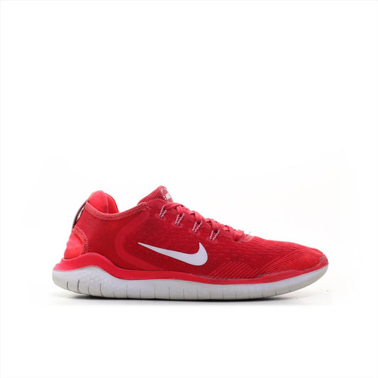 Nike Free Rn (ORIGINAL)