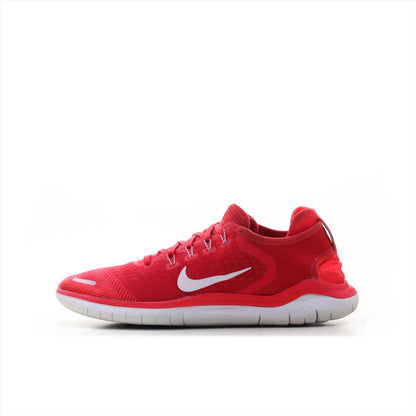 Nike Free Rn (ORIGINAL)