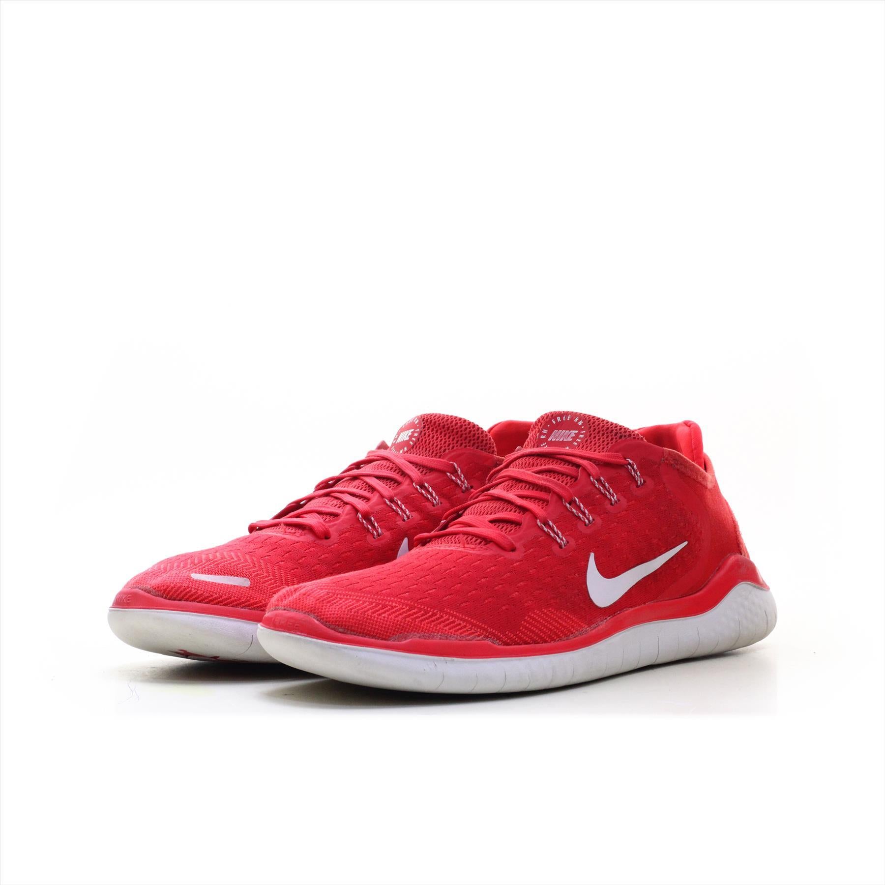 Nike Free Rn (ORIGINAL)