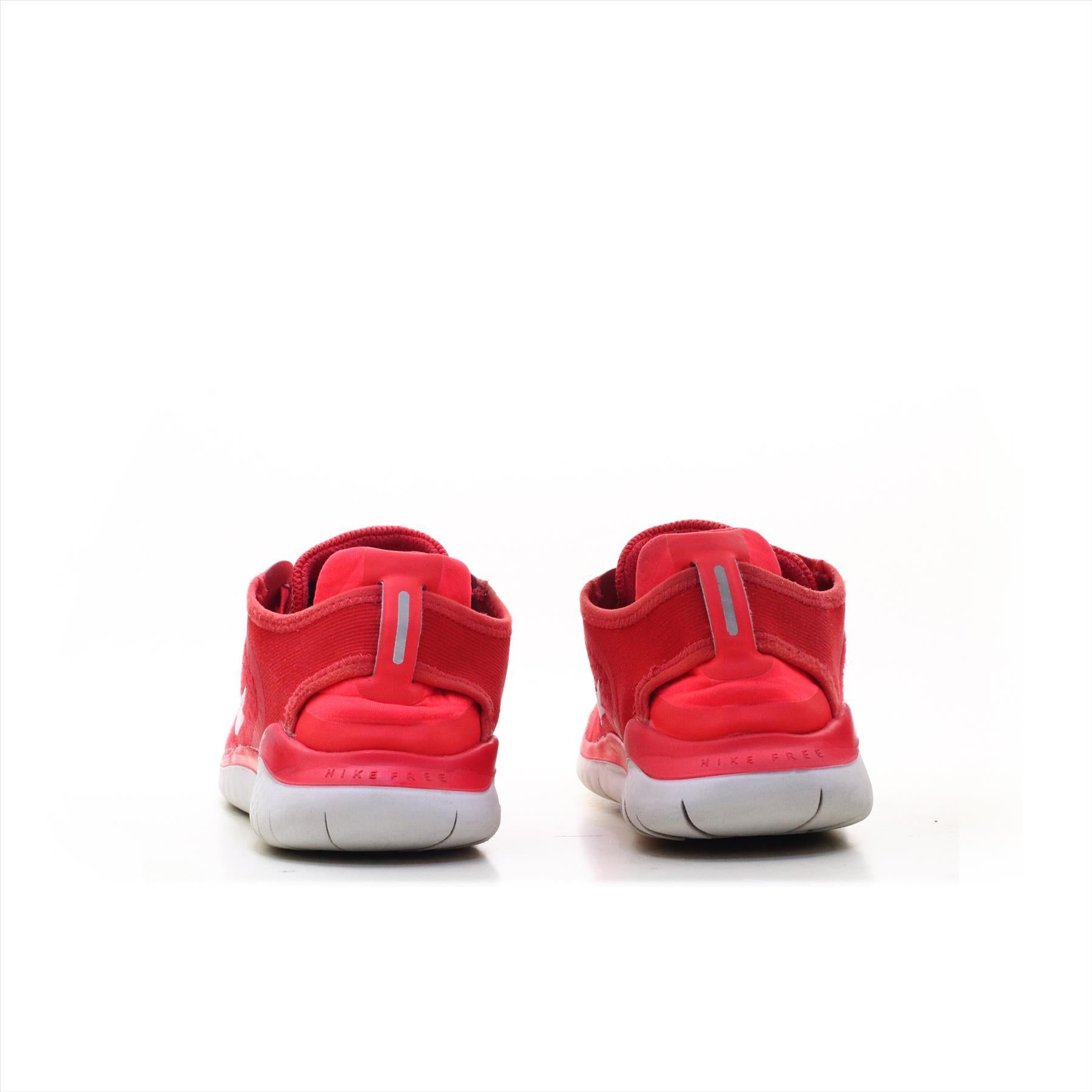 Nike Free Rn (ORIGINAL)