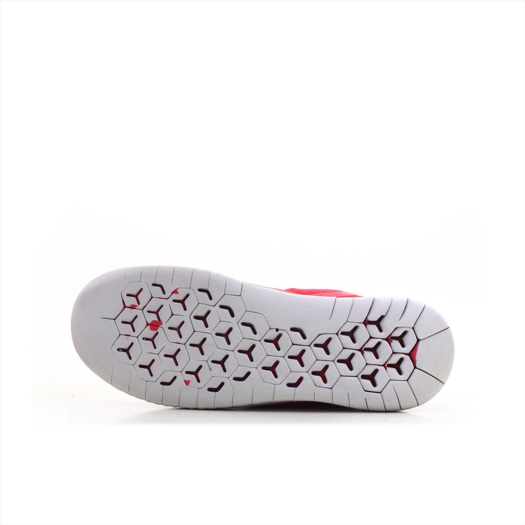 Nike Free Rn (ORIGINAL)