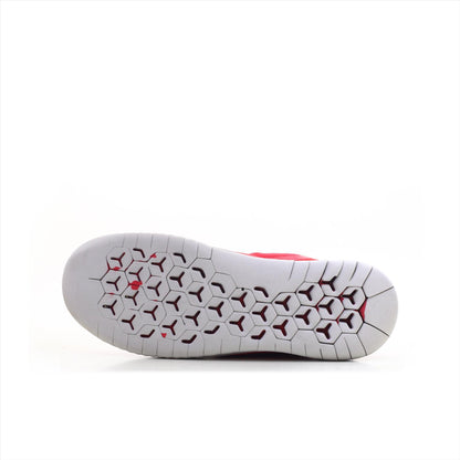 Nike Free Rn (ORIGINAL)