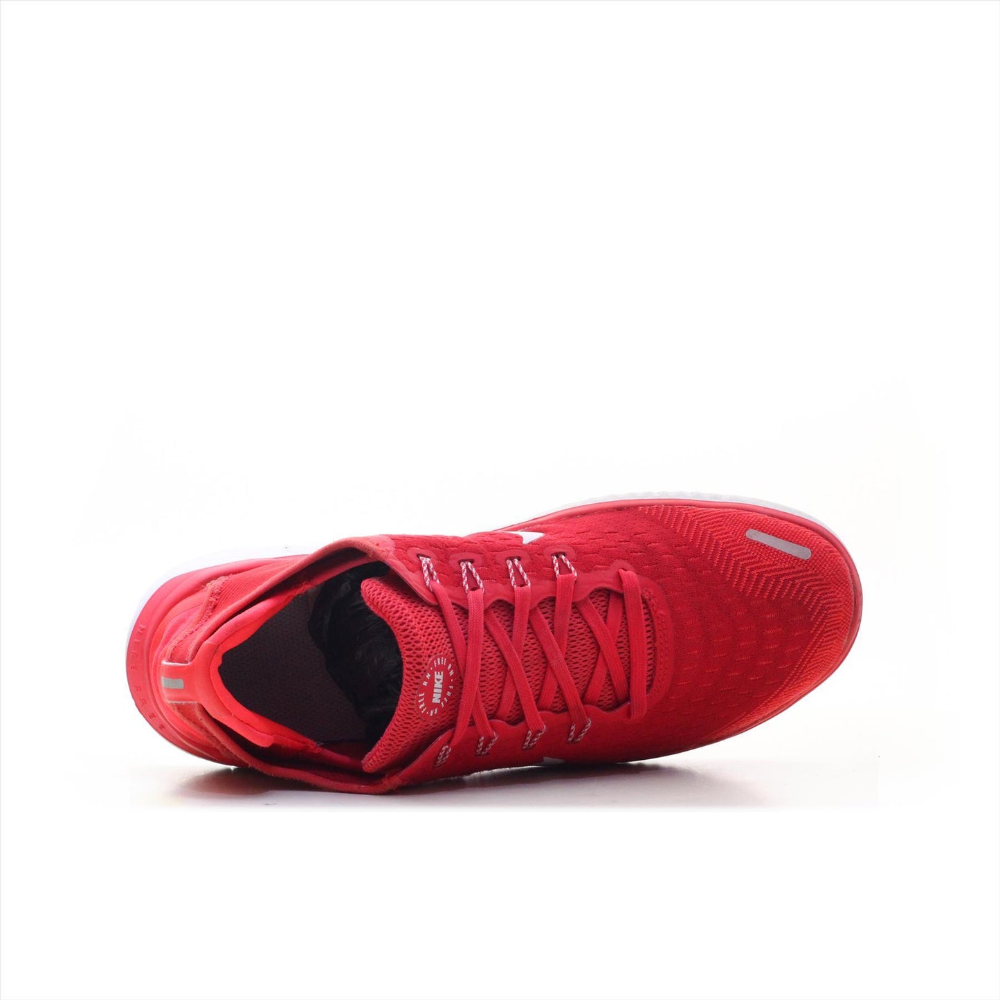 Nike Free Rn (ORIGINAL)