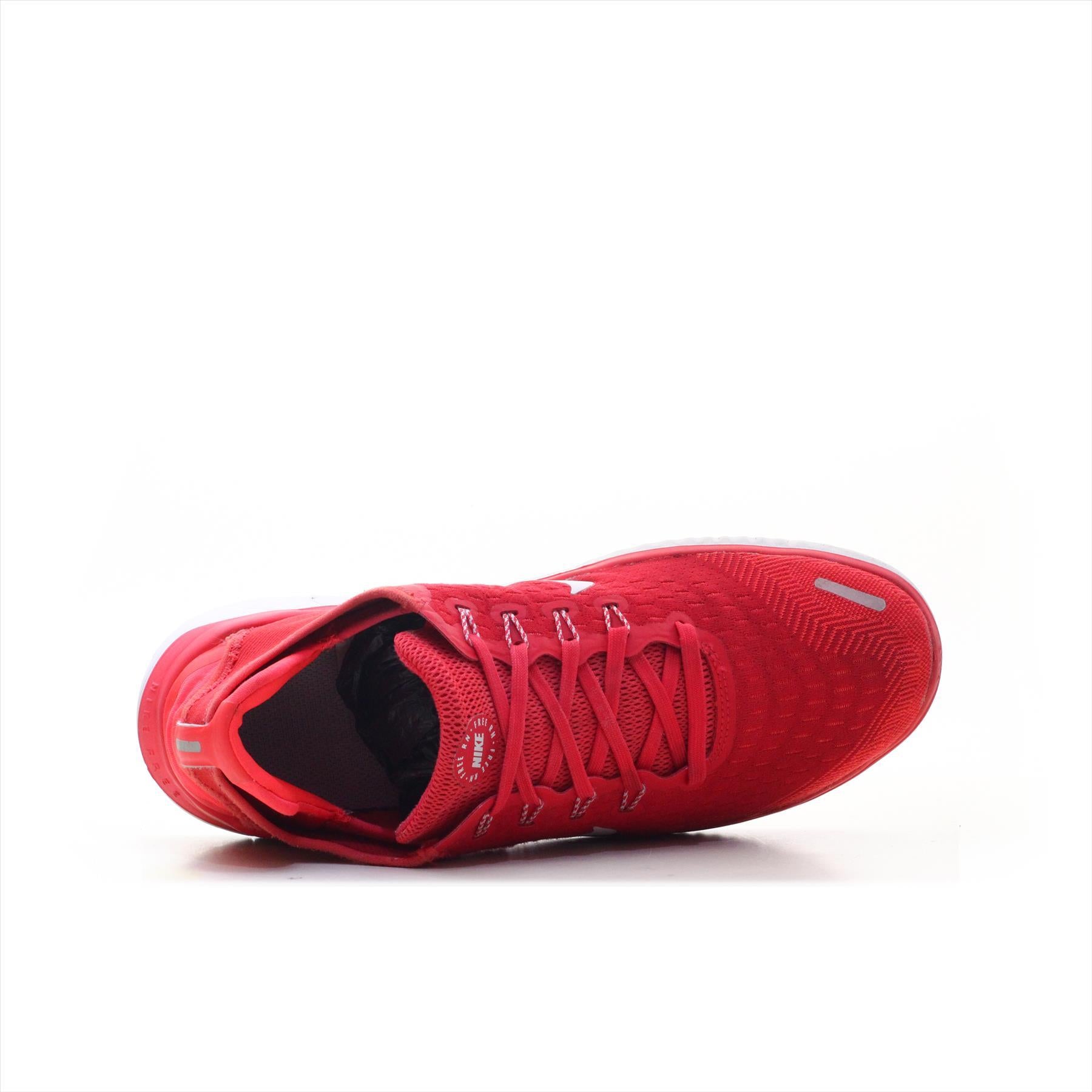 Nike Free Rn (ORIGINAL)