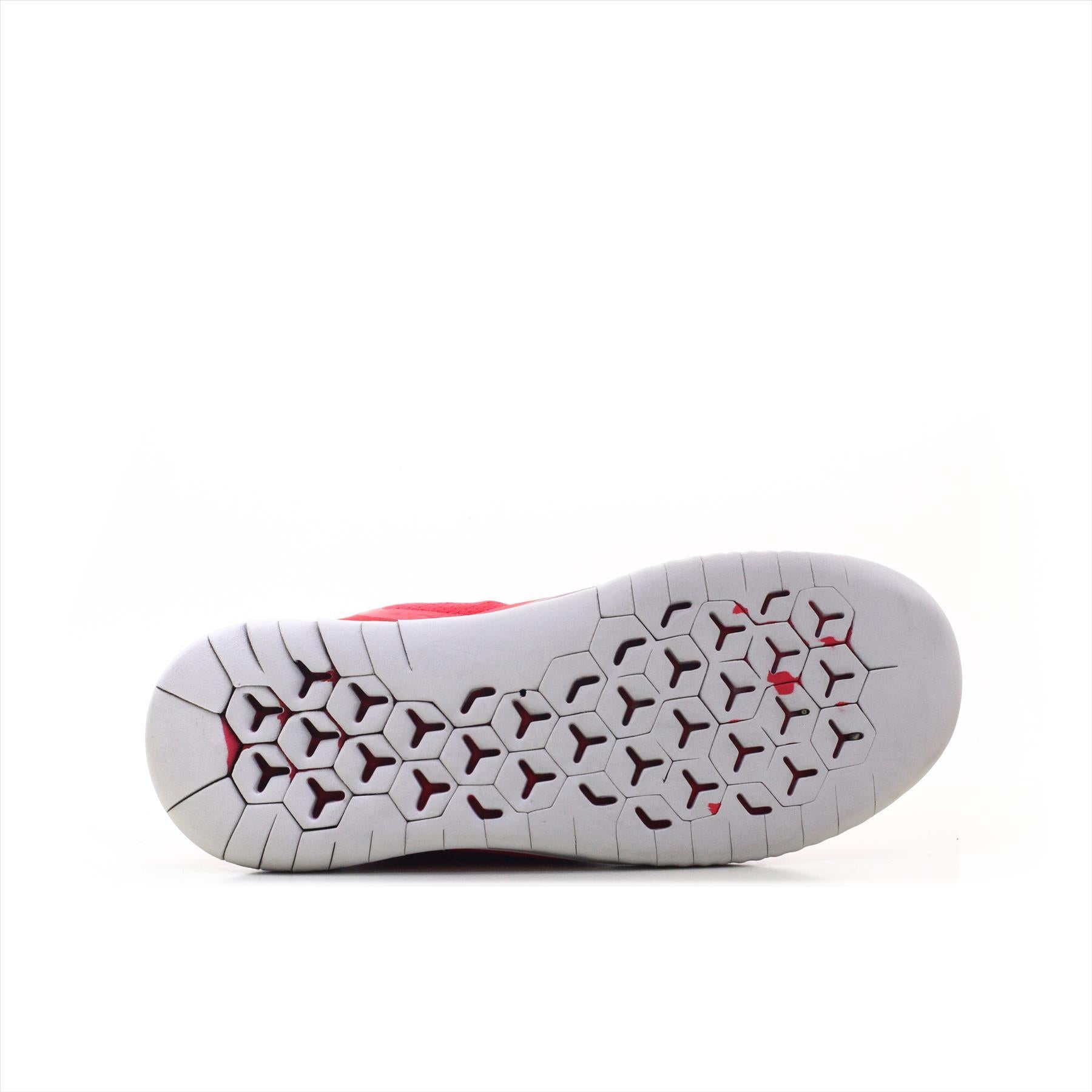Nike Free Rn (ORIGINAL)