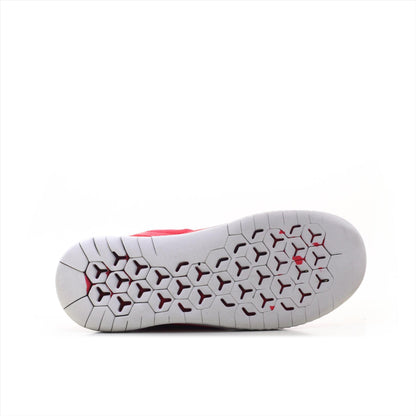 Nike Free Rn (ORIGINAL)