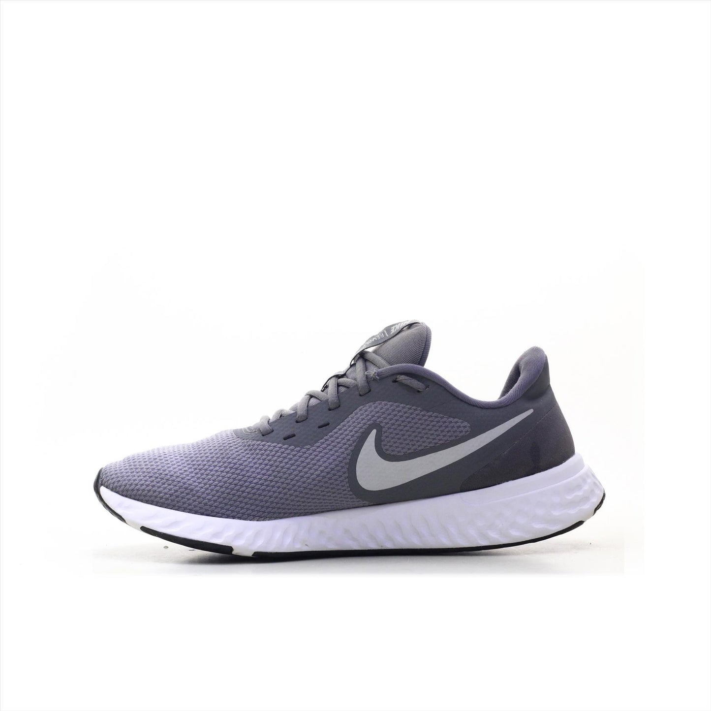 Nike Revolution (ORIGINAL)