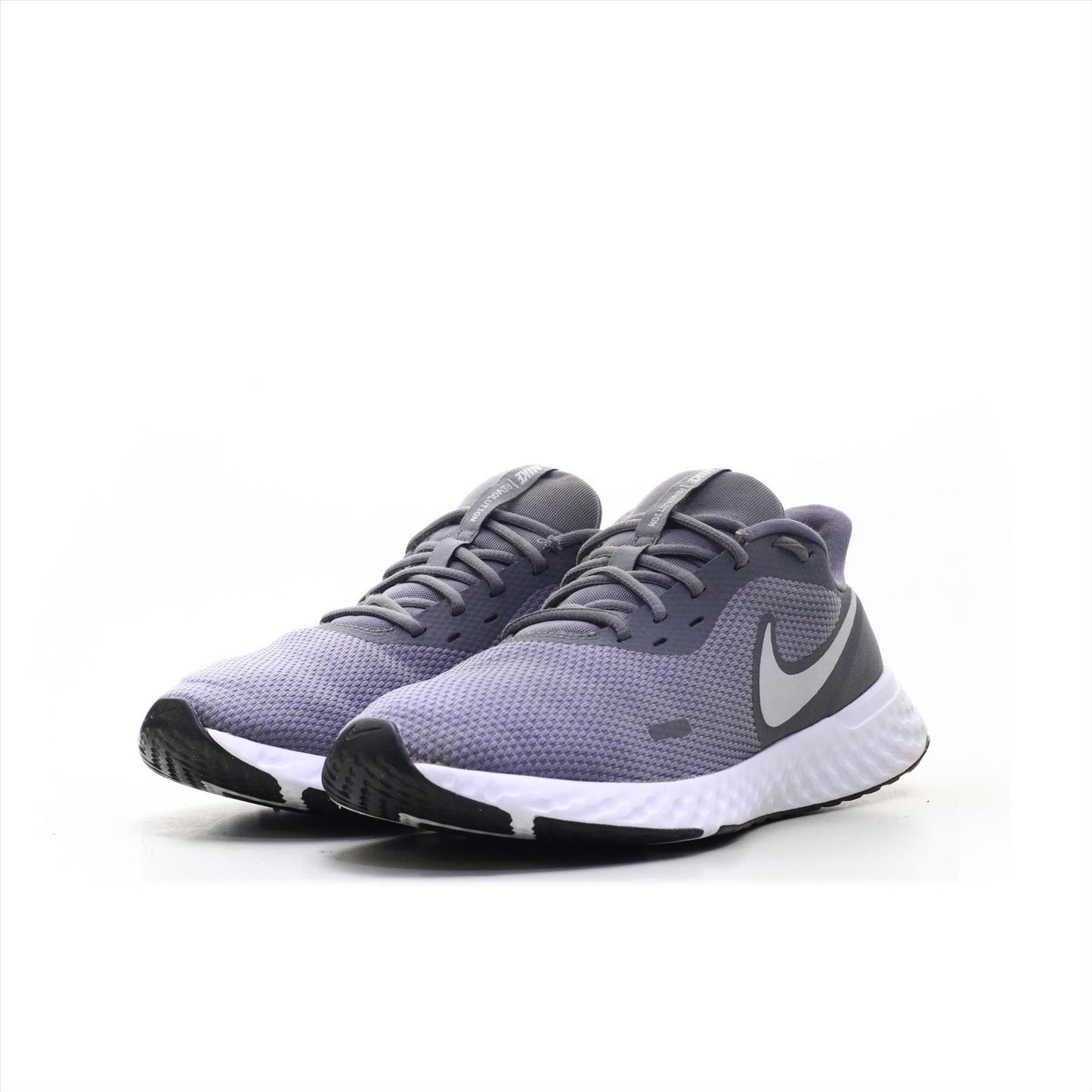 Nike Revolution (ORIGINAL)