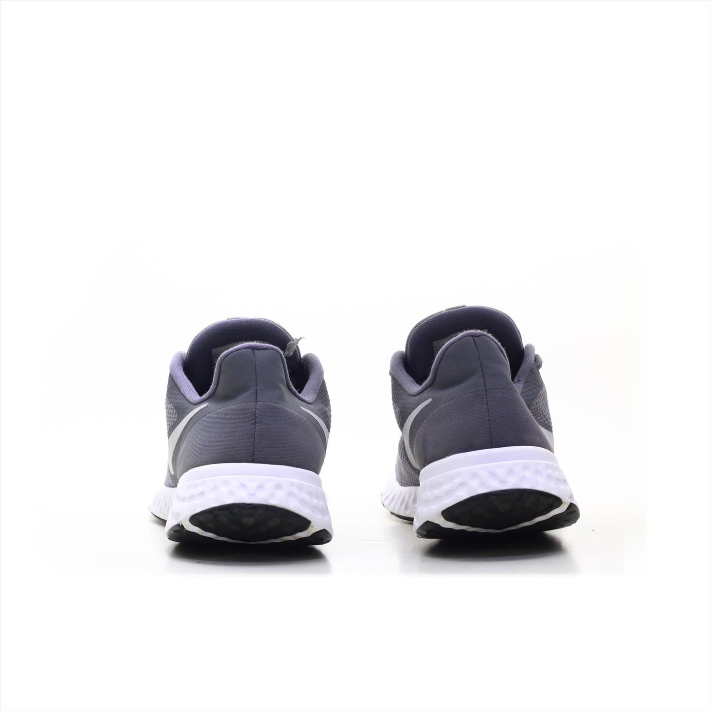 Nike Revolution (ORIGINAL)
