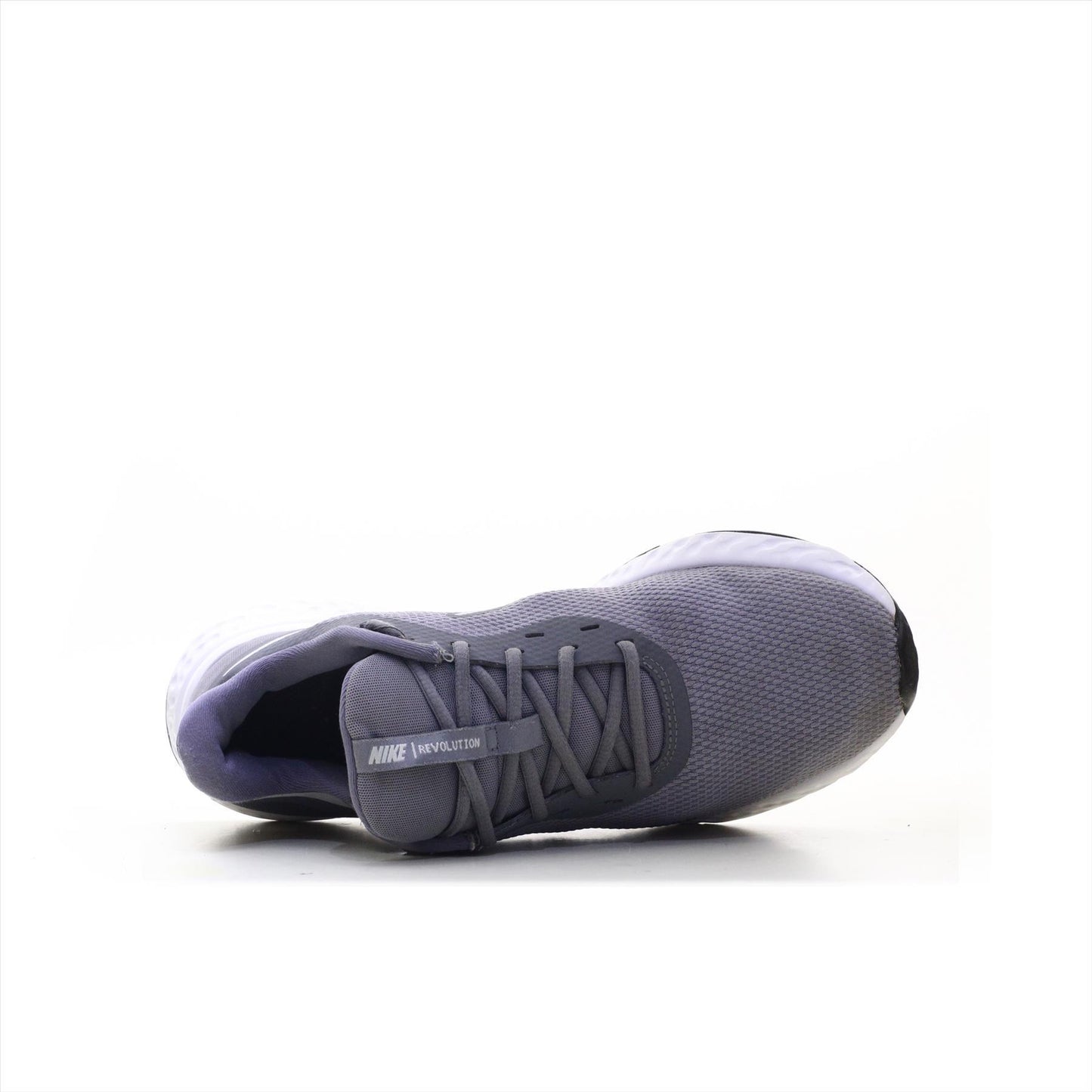Nike Revolution (ORIGINAL)