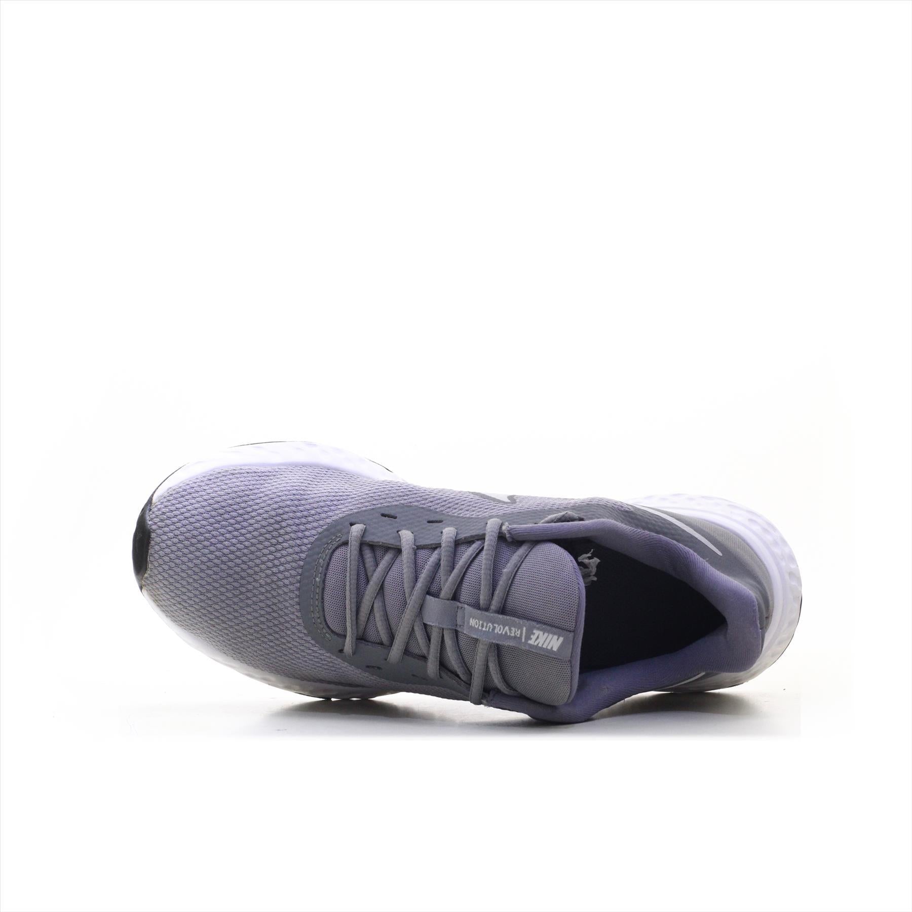 Nike Revolution (ORIGINAL)