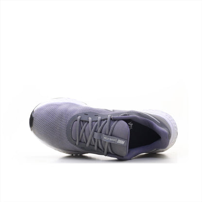 Nike Revolution (ORIGINAL)