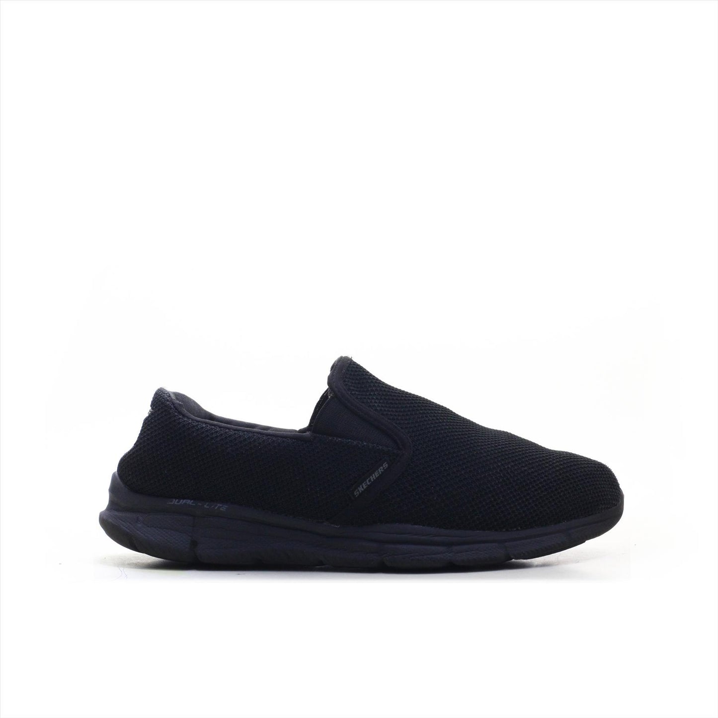 Skechers Air Cooled Memory Foam (ORIGINAL)