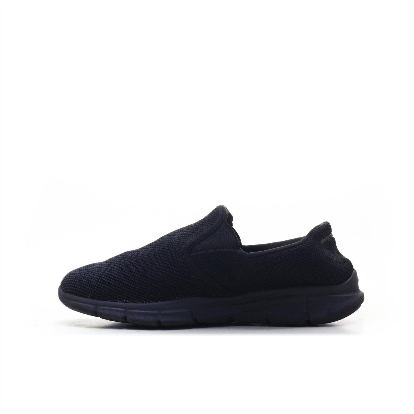 Skechers Air Cooled Memory Foam (ORIGINAL)