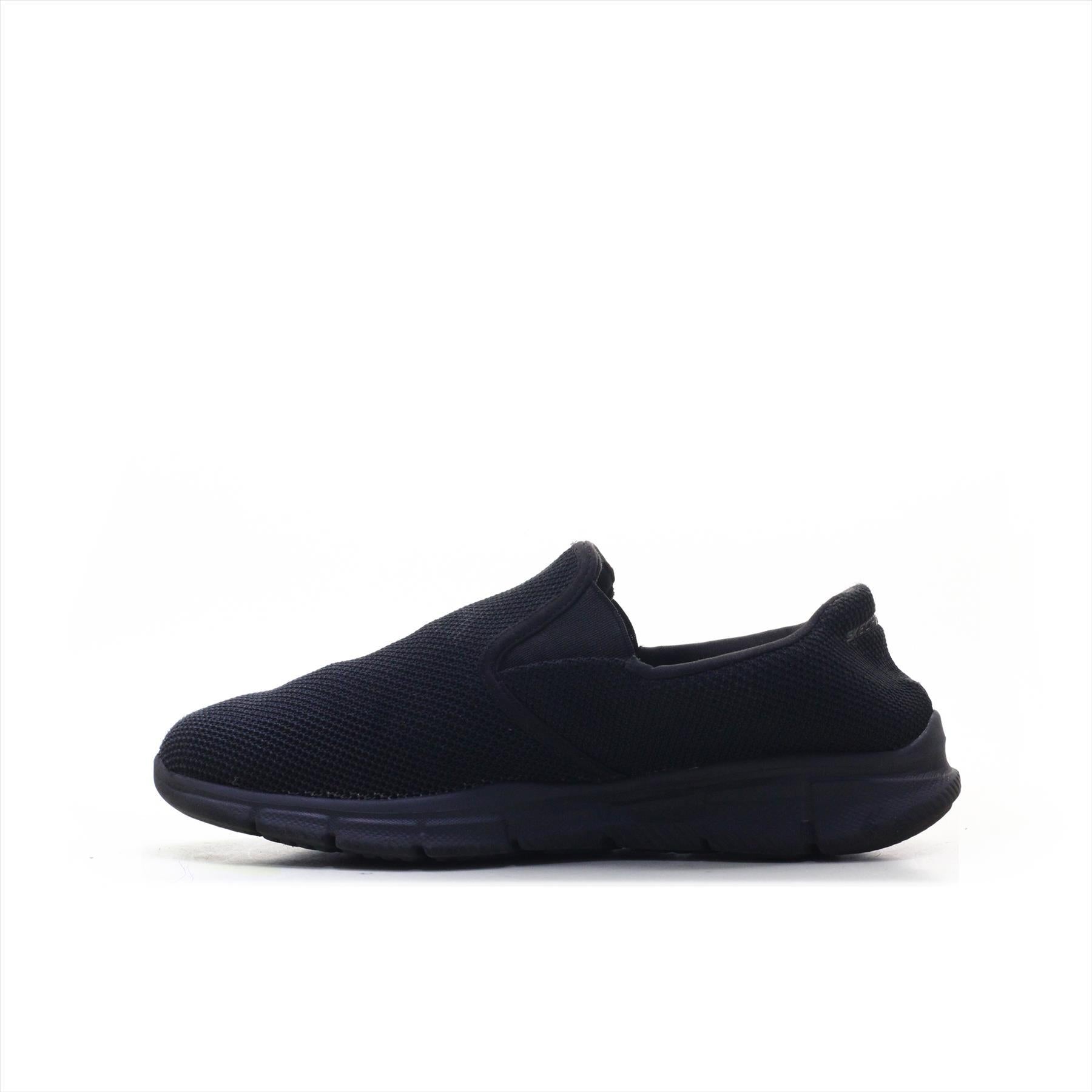 Skechers Air Cooled Memory Foam (ORIGINAL)