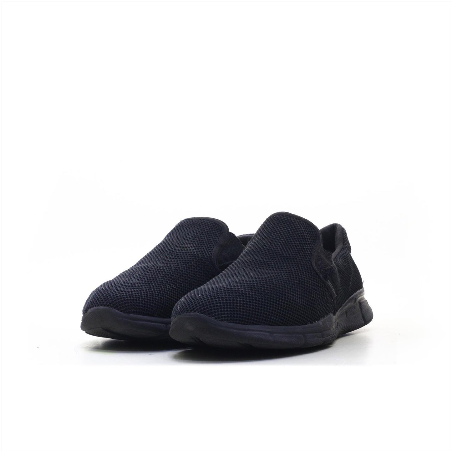 Skechers Air Cooled Memory Foam (ORIGINAL)