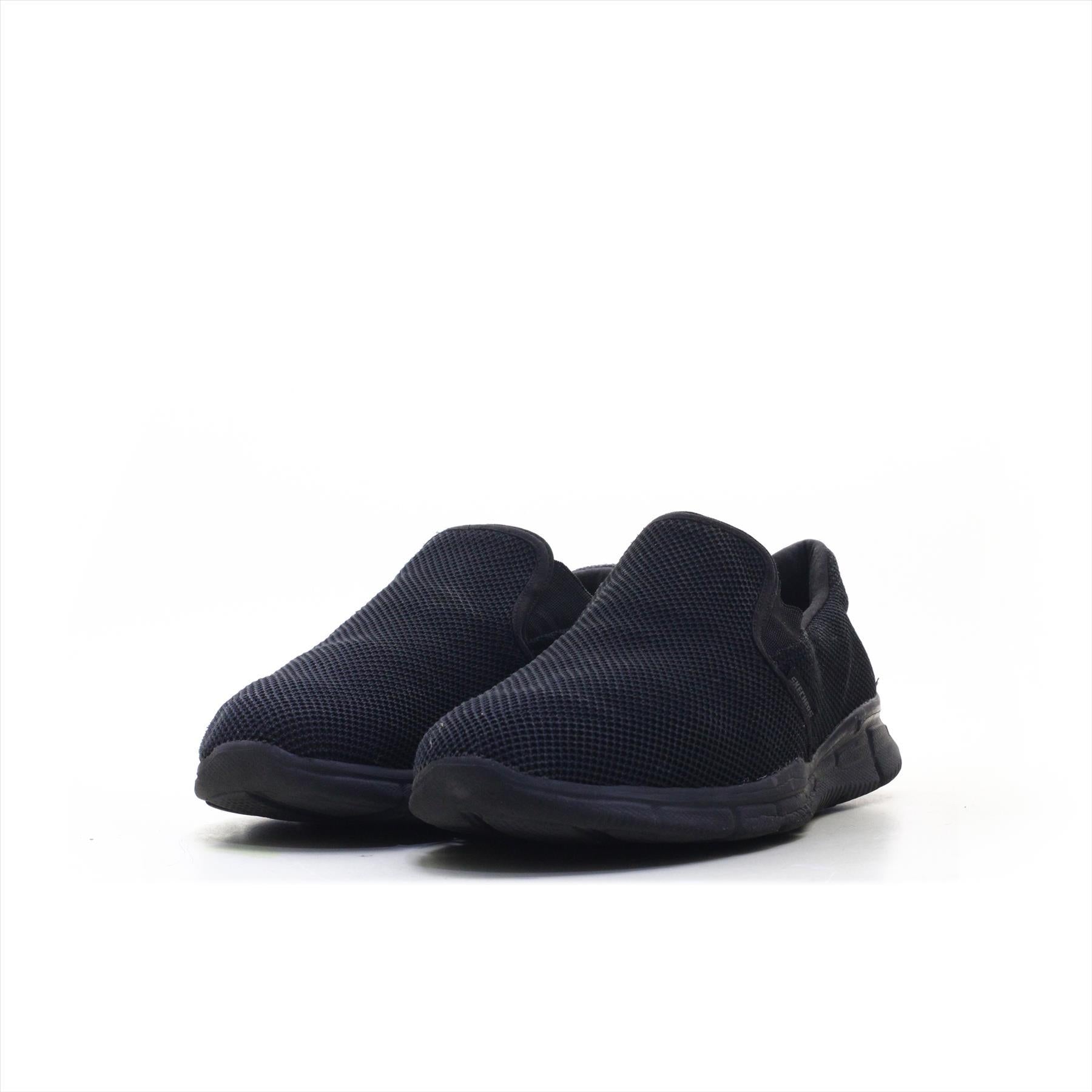 Skechers Air Cooled Memory Foam (ORIGINAL)