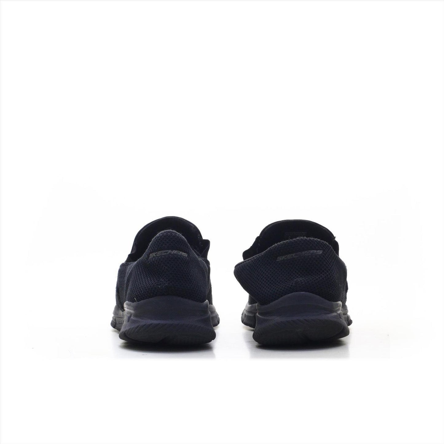 Skechers Air Cooled Memory Foam (ORIGINAL)