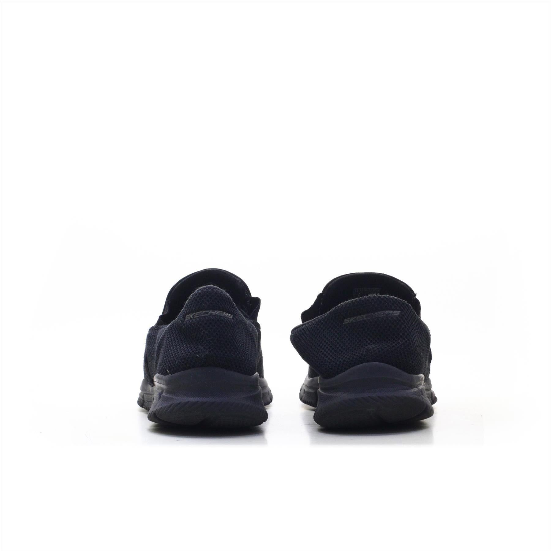 Skechers Air Cooled Memory Foam (ORIGINAL)