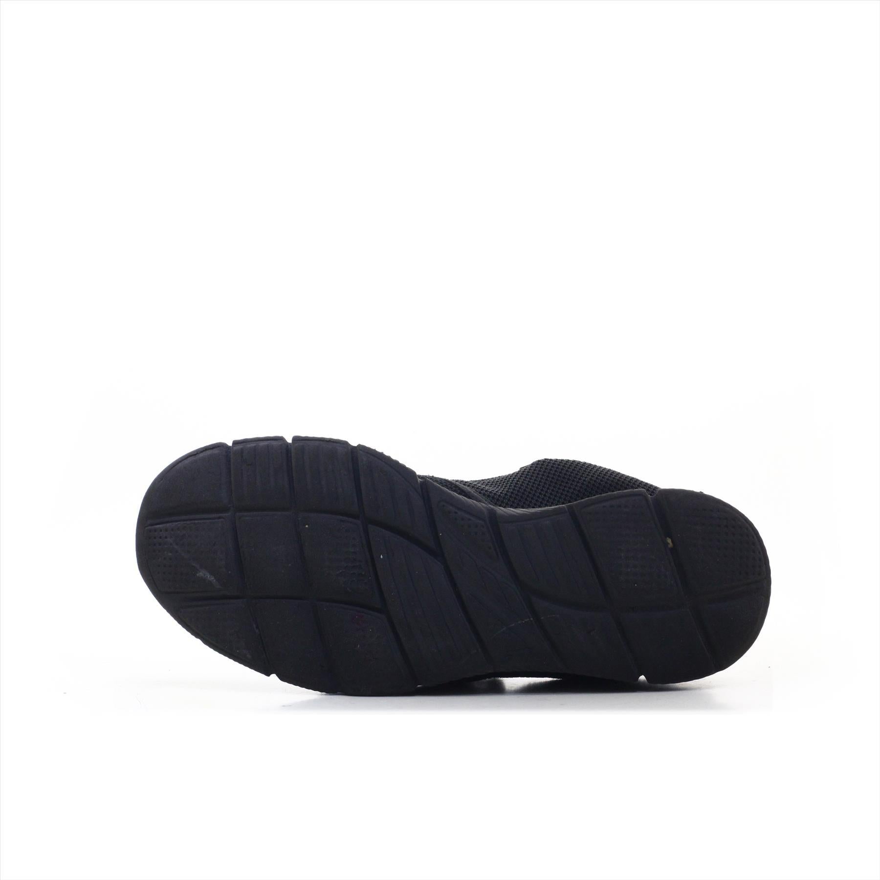 Skechers Air Cooled Memory Foam (ORIGINAL)