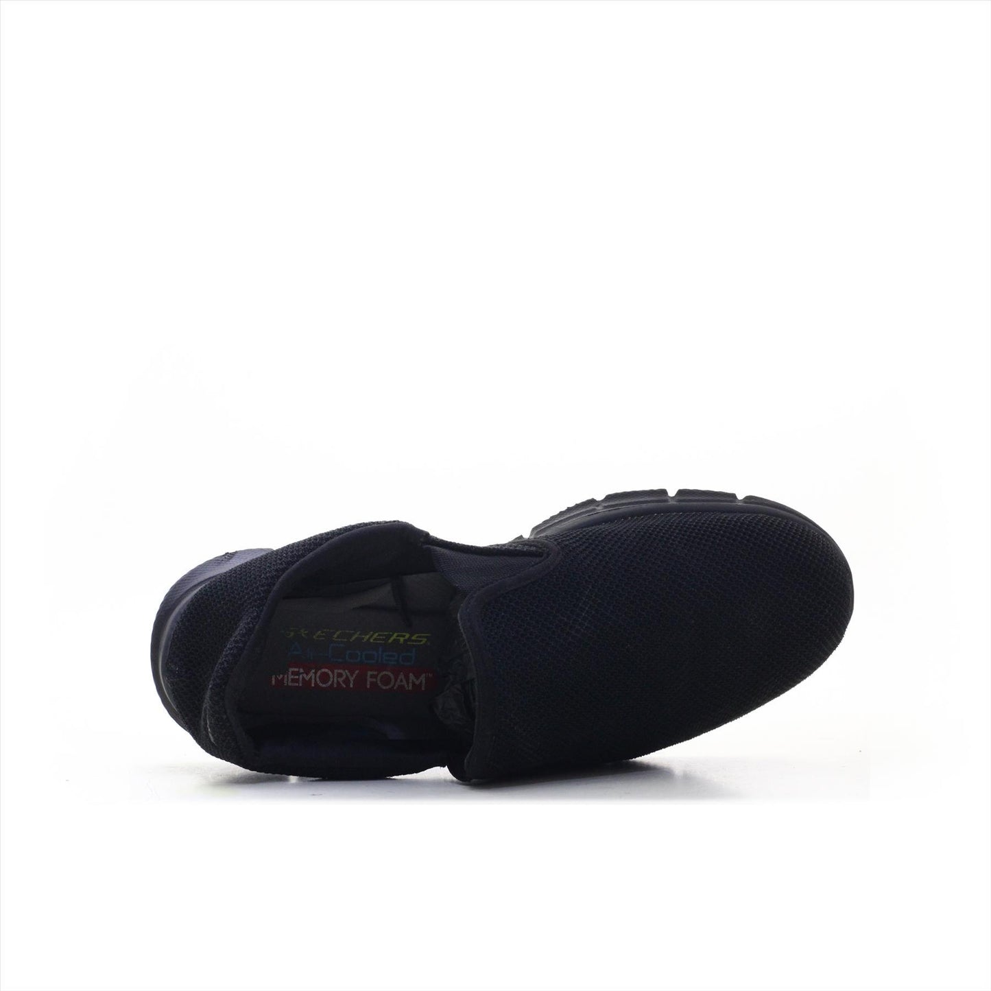 Skechers Air Cooled Memory Foam (ORIGINAL)